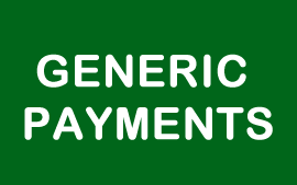 Generic Payments